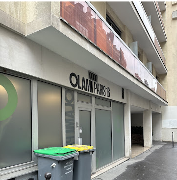 Olami 1